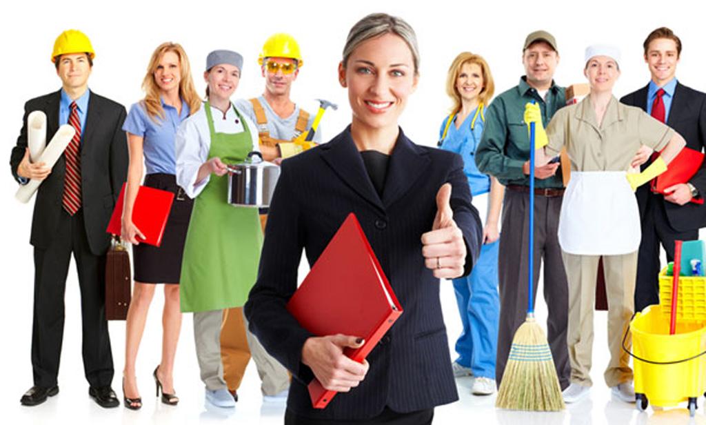 Boyalık Hamal Hizmeti